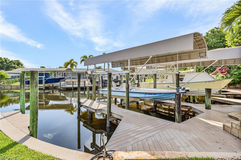 MCGREGOR ISLES - Residential