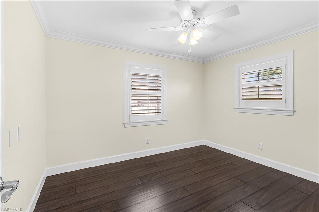 MCGREGOR ISLES - Residential