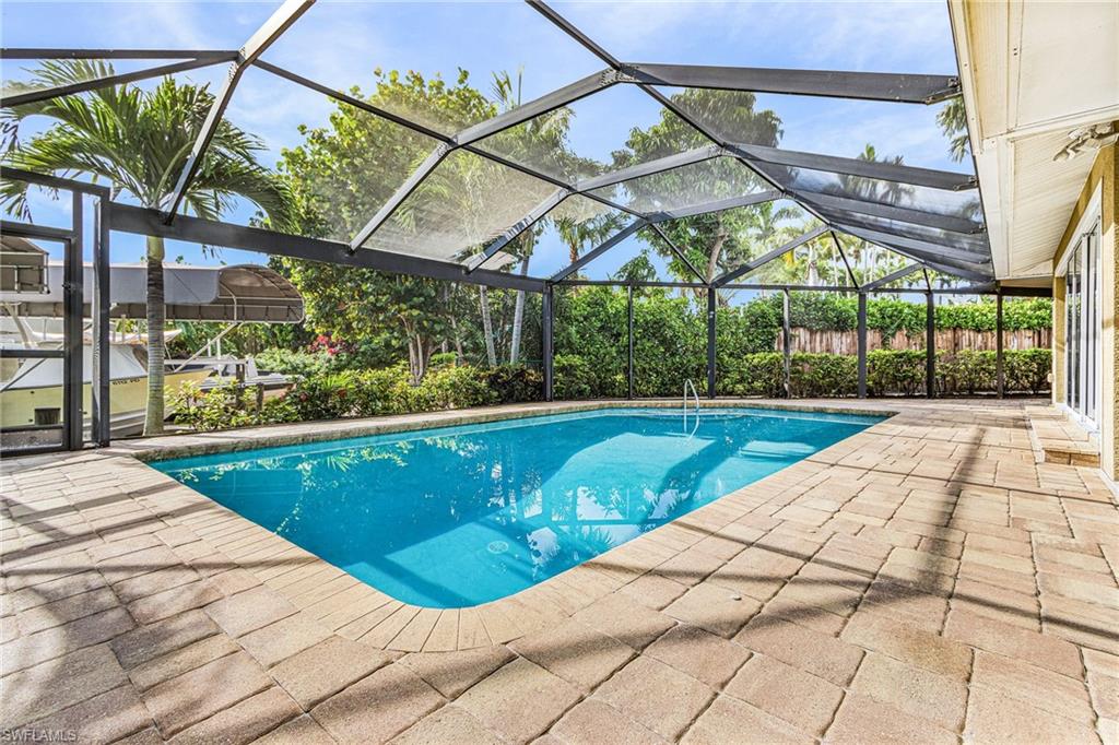 MCGREGOR ISLES - Residential