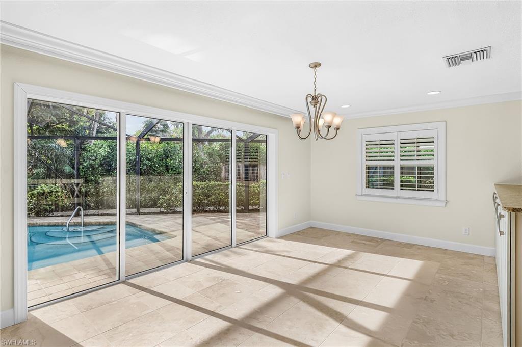 MCGREGOR ISLES - Residential