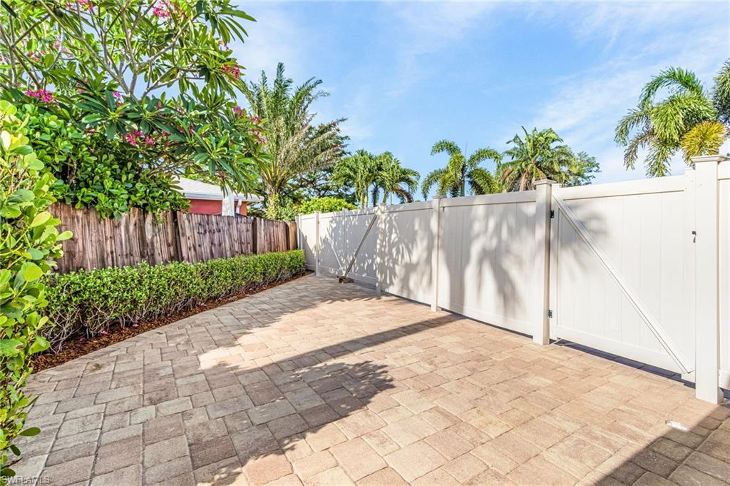 MCGREGOR ISLES - Residential