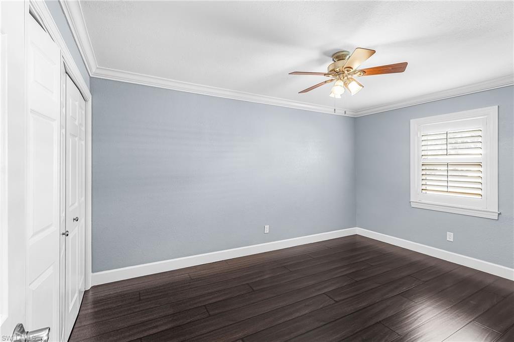 MCGREGOR ISLES - Residential