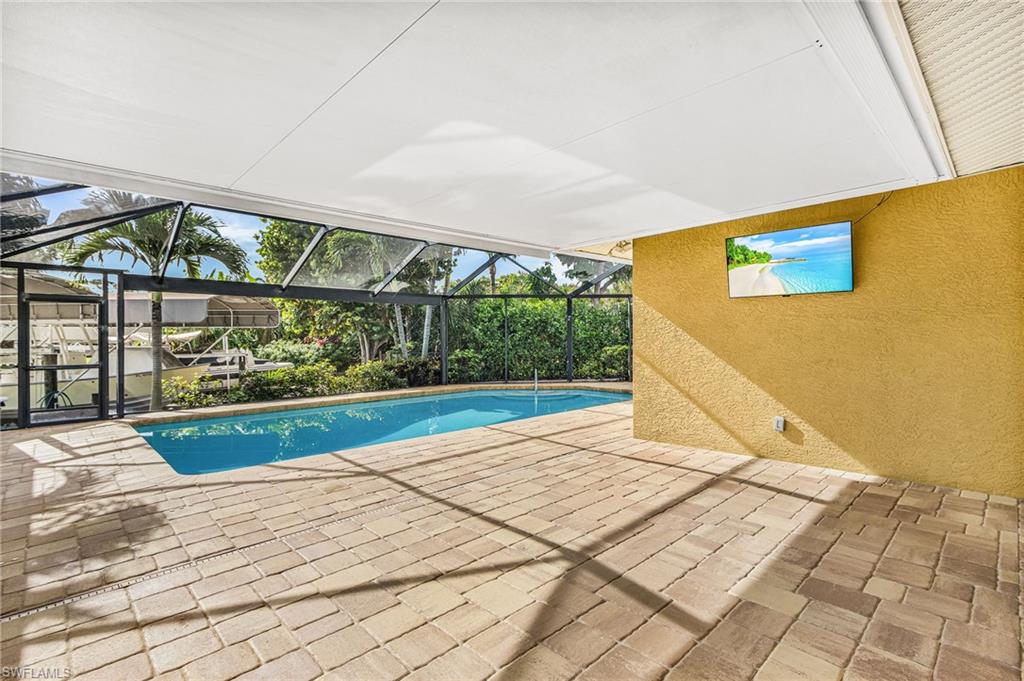 MCGREGOR ISLES - Residential