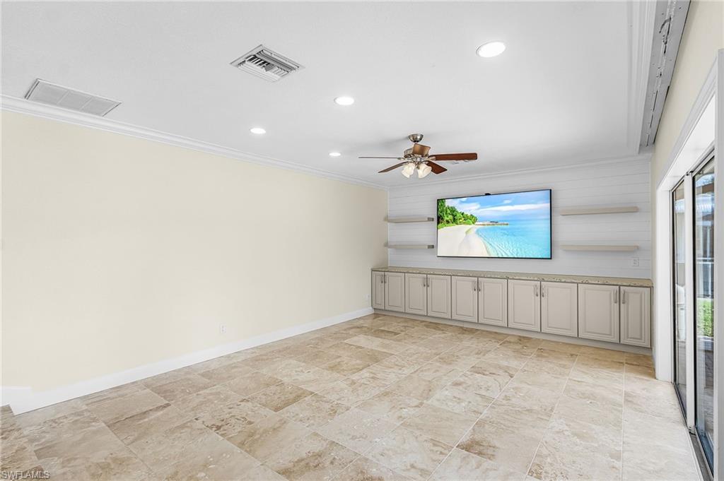 MCGREGOR ISLES - Residential