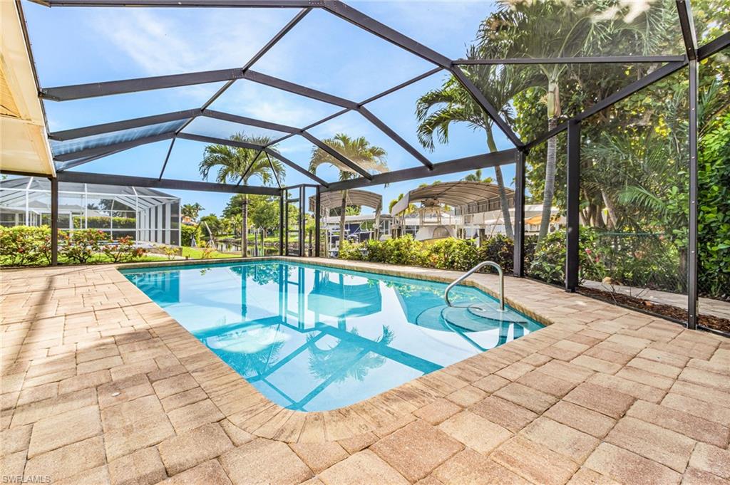 MCGREGOR ISLES - Residential