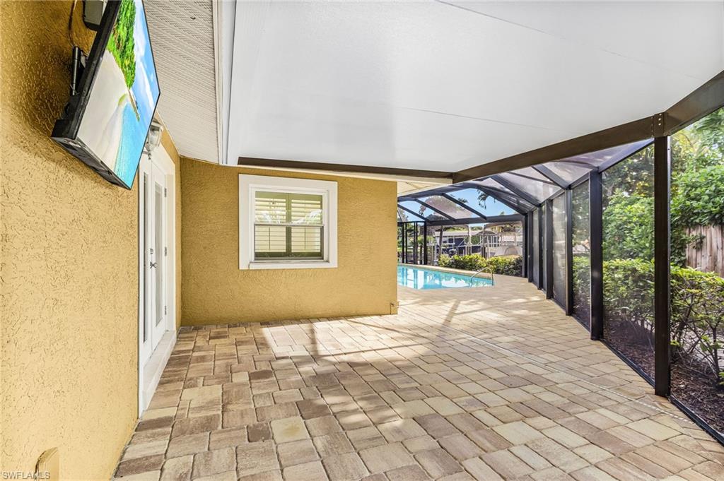 MCGREGOR ISLES - Residential