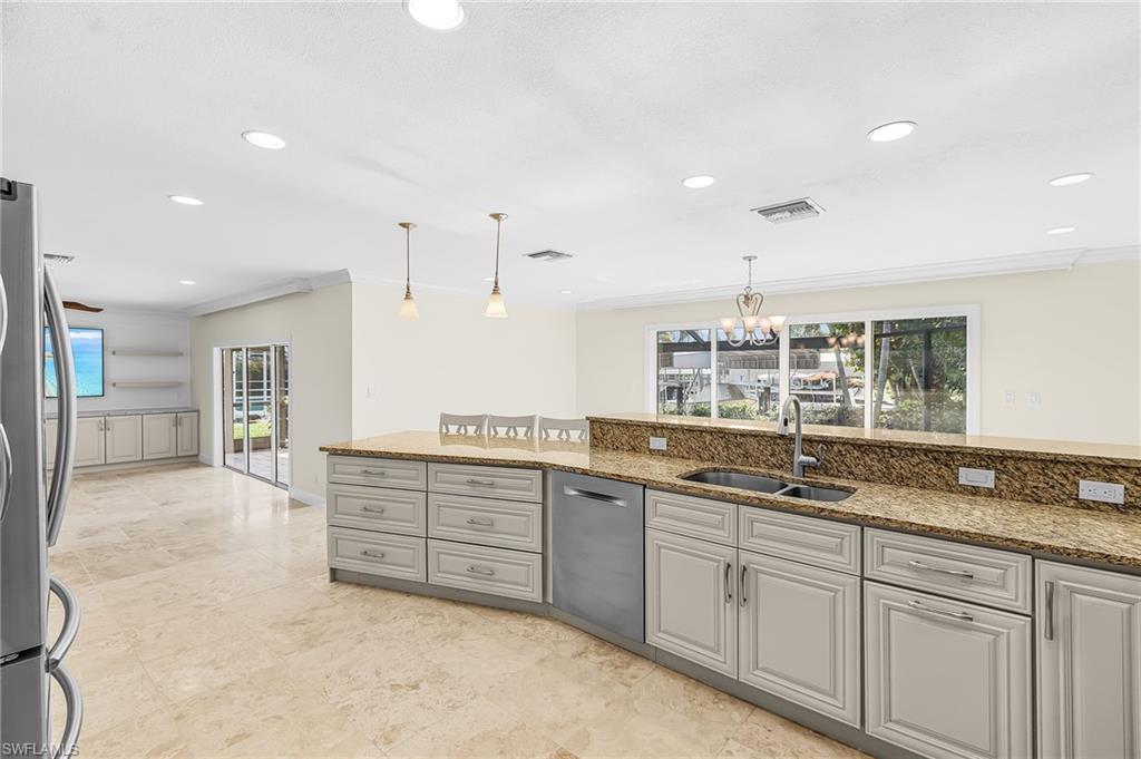 MCGREGOR ISLES - Residential