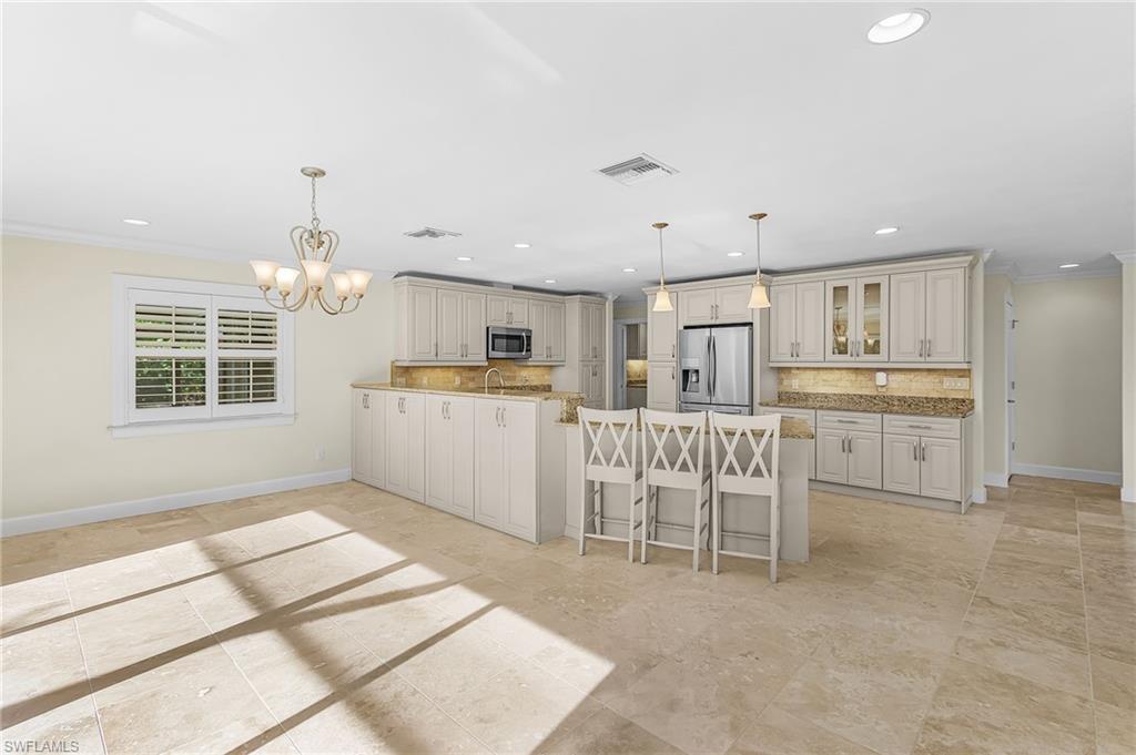MCGREGOR ISLES - Residential