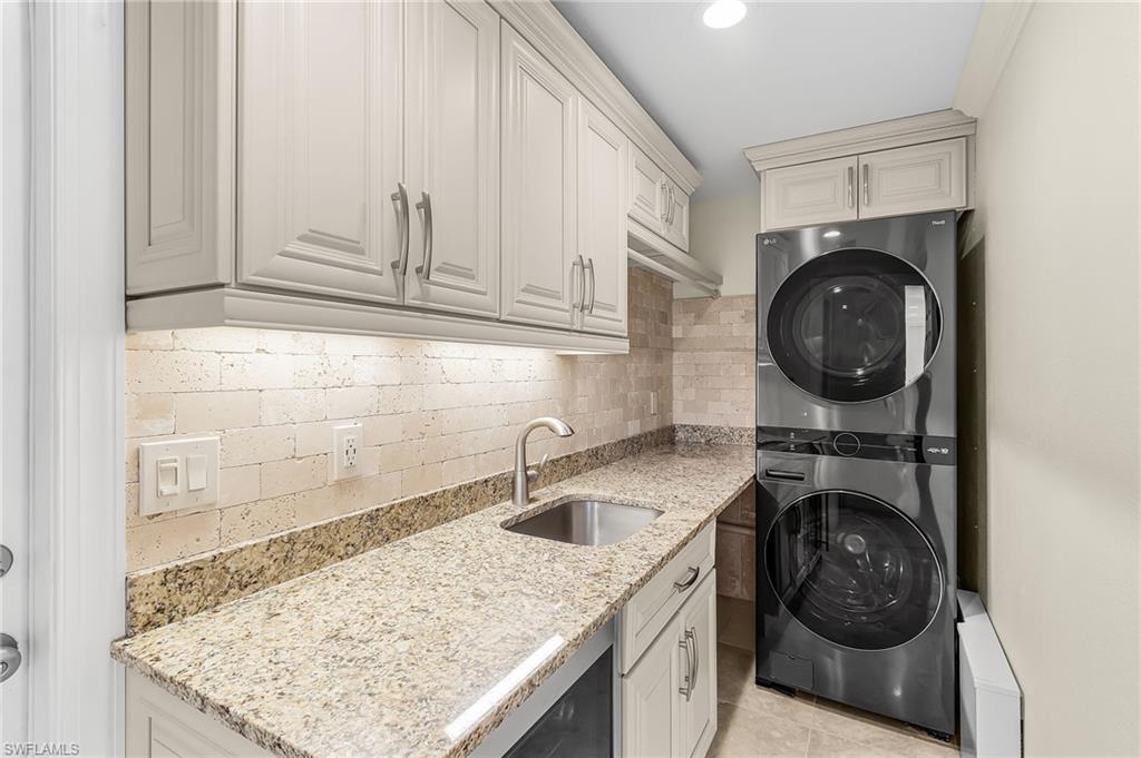 MCGREGOR ISLES - Residential