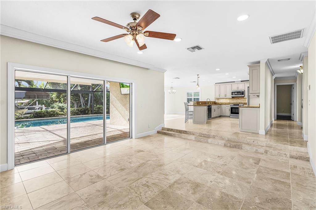 MCGREGOR ISLES - Residential