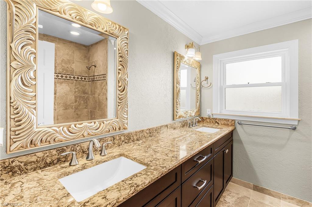 MCGREGOR ISLES - Residential