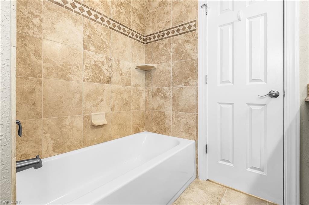 MCGREGOR ISLES - Residential