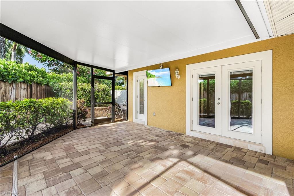 MCGREGOR ISLES - Residential