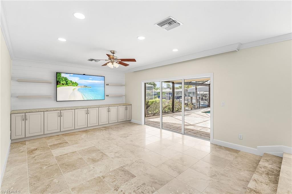 MCGREGOR ISLES - Residential