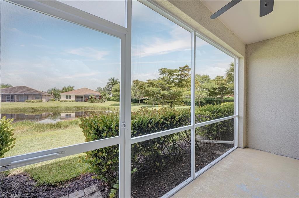 ORANGE BLOSSOM RANCH - Residential
