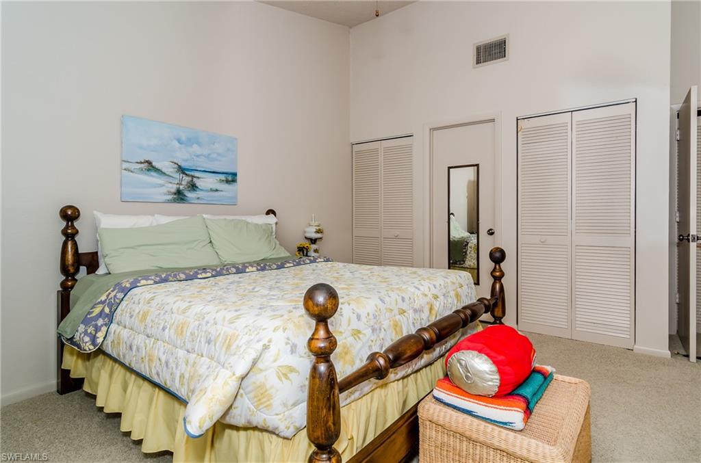 PELICAN RIDGE - Residential