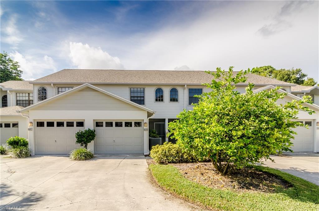 PELICAN RIDGE - Residential