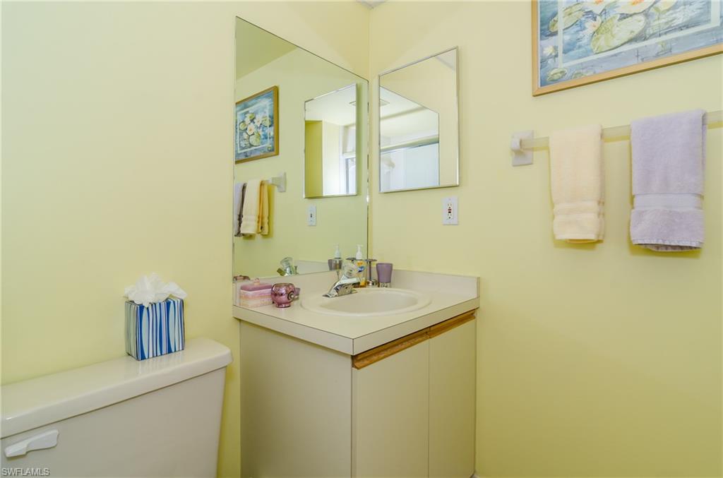 PELICAN RIDGE - Residential