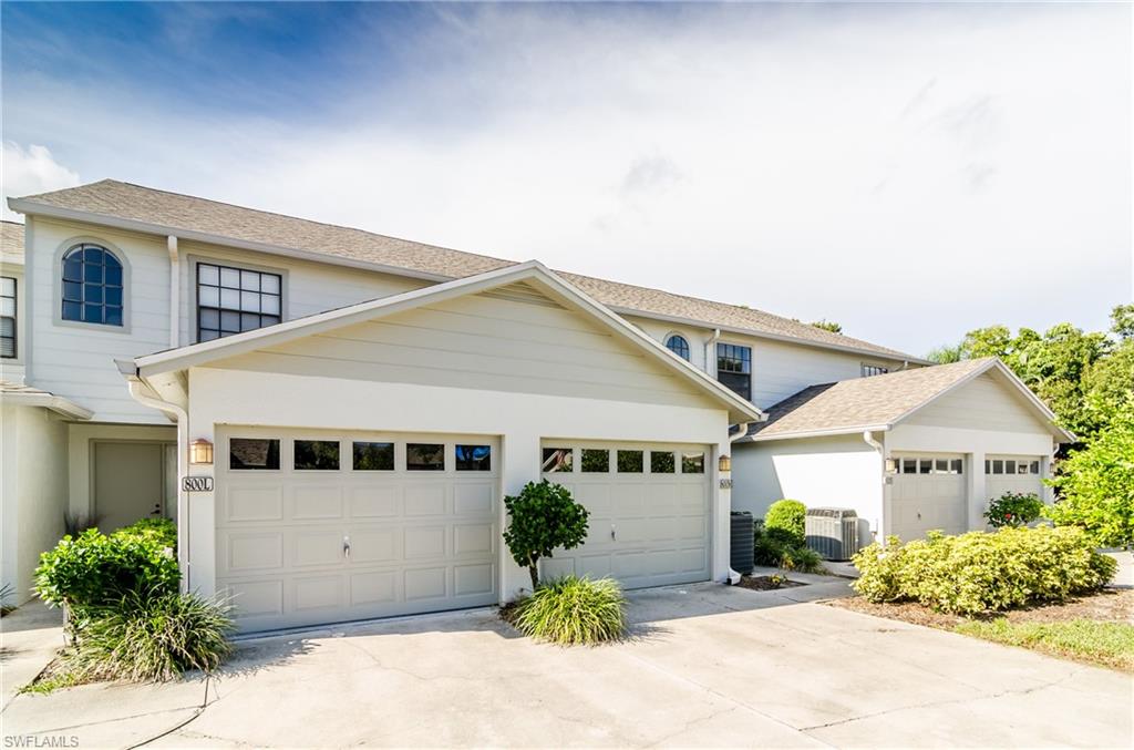 PELICAN RIDGE - Residential