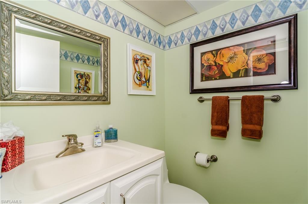 PELICAN RIDGE - Residential