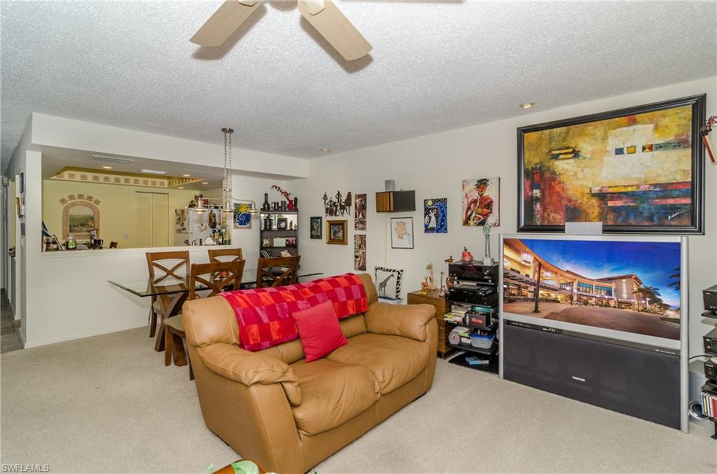 PELICAN RIDGE - Residential