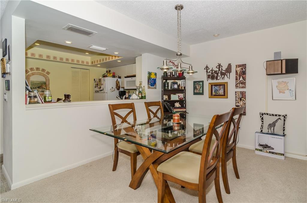 PELICAN RIDGE - Residential