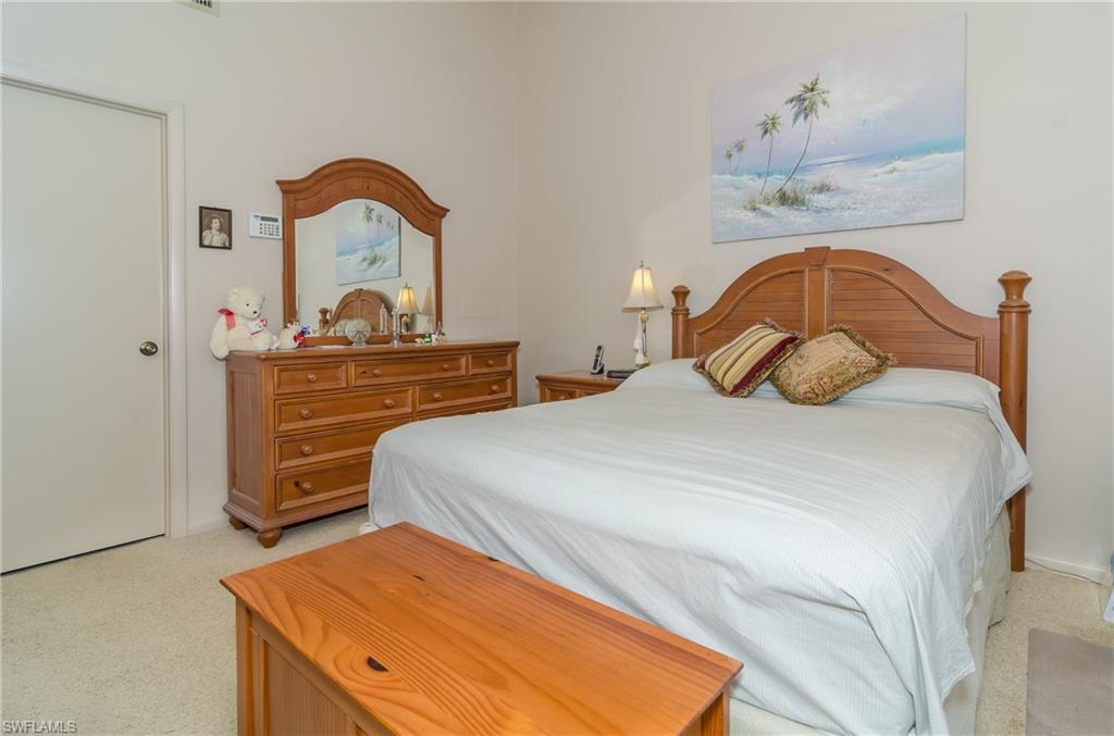 PELICAN RIDGE - Residential