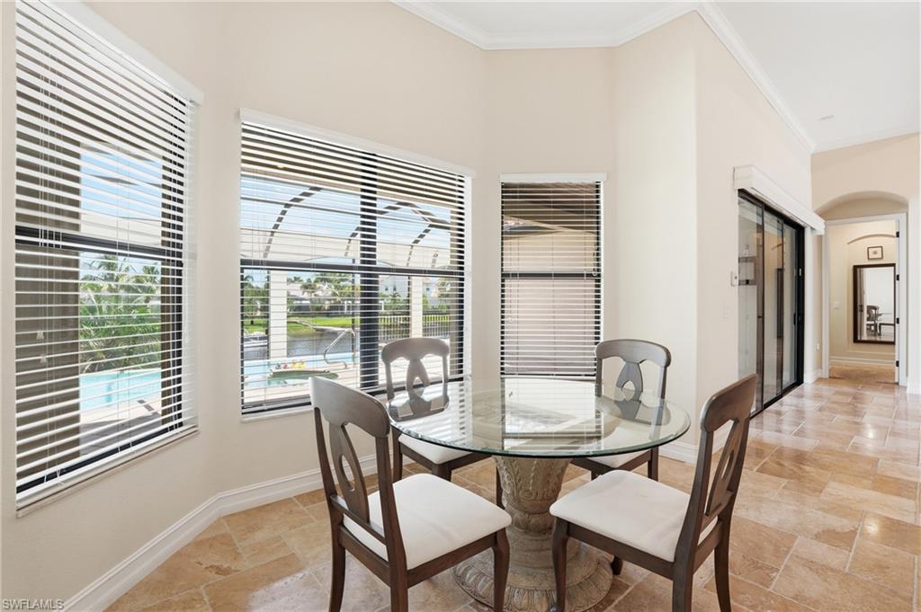 Runaway Bay - Residential