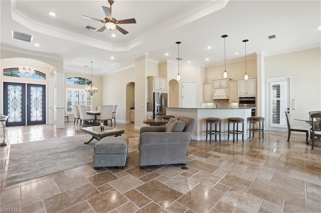Runaway Bay - Residential