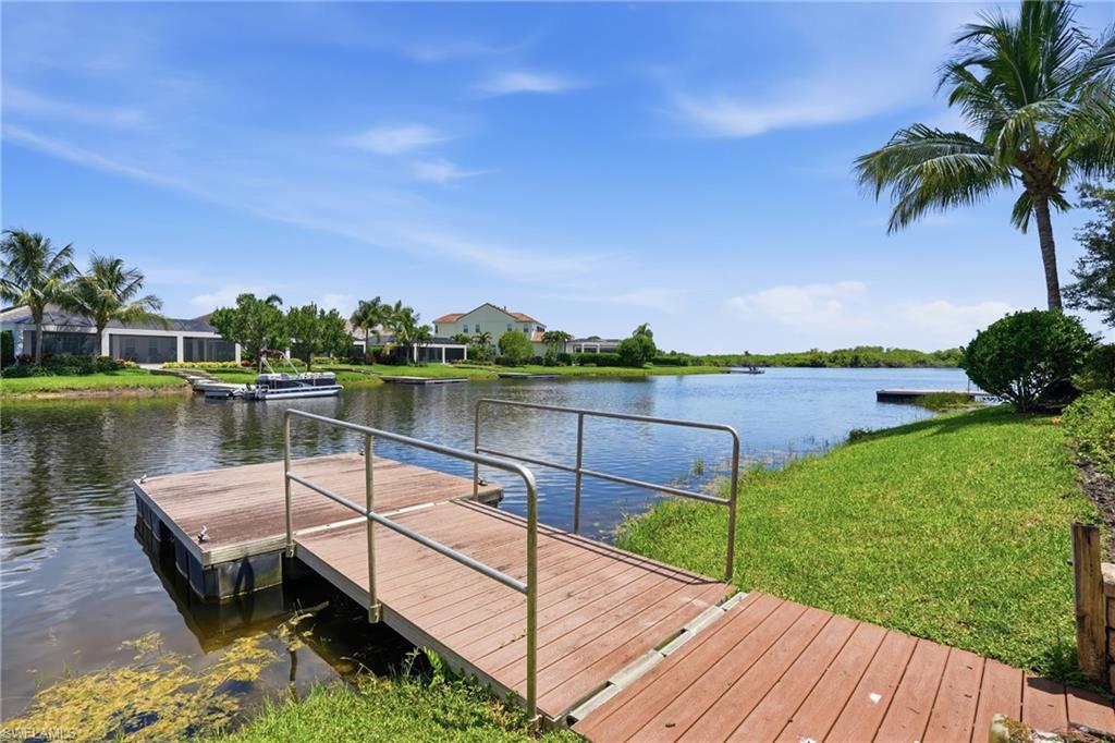Runaway Bay - Residential