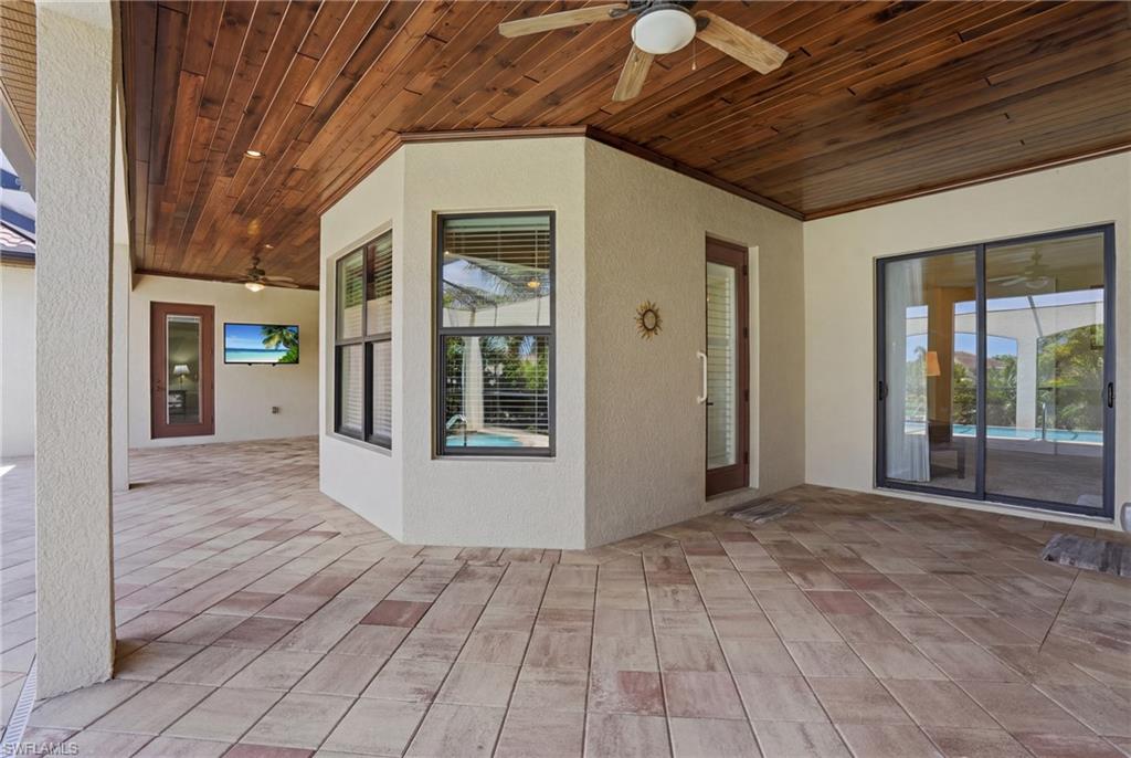 Runaway Bay - Residential