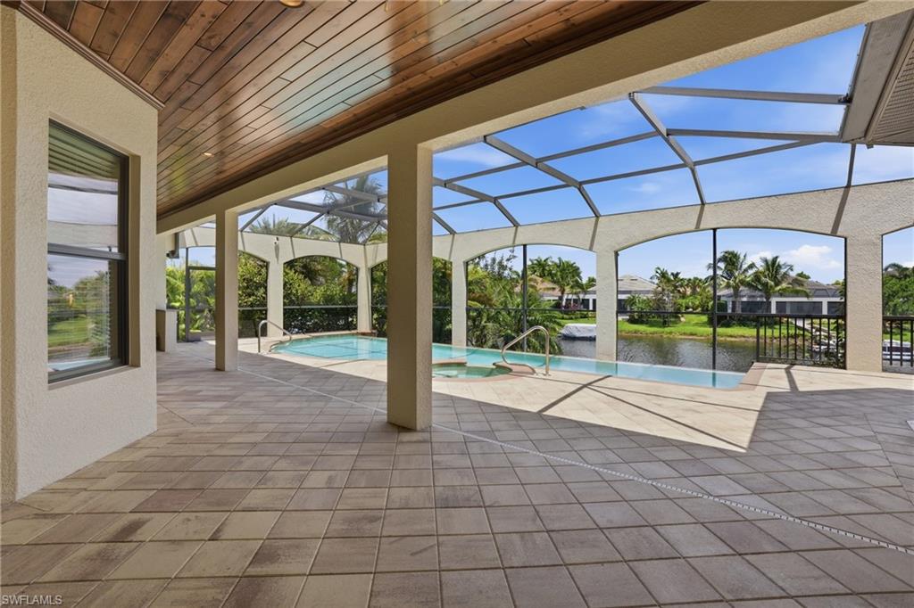 Runaway Bay - Residential