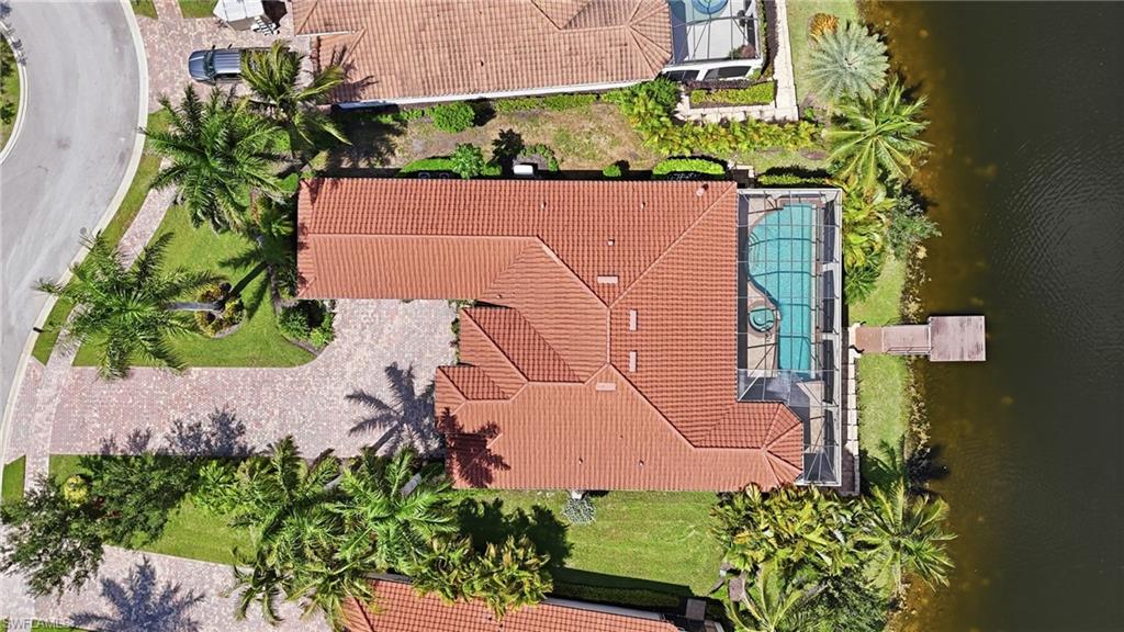 Runaway Bay - Residential