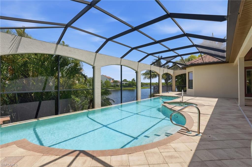 Runaway Bay - Residential