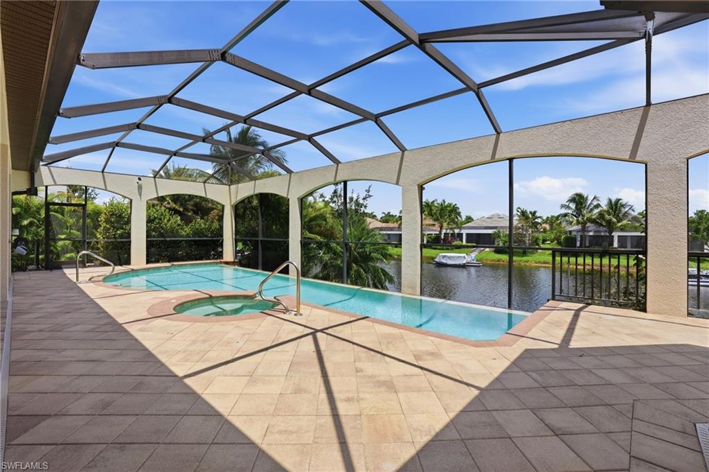 Runaway Bay - Residential