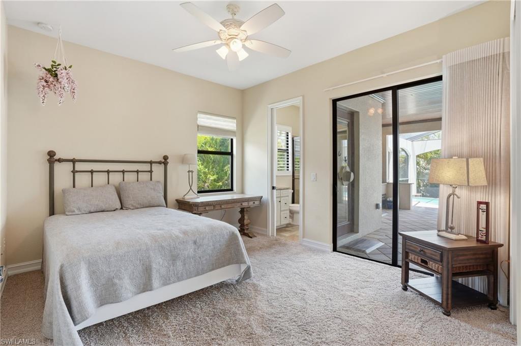 Runaway Bay - Residential