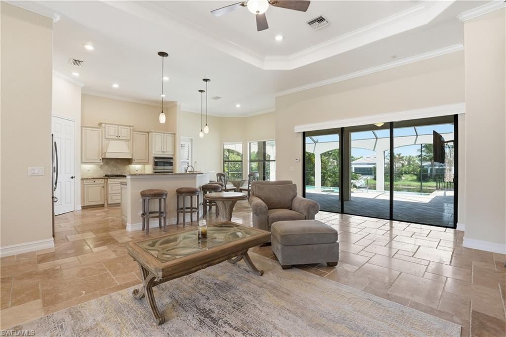 Runaway Bay - Residential