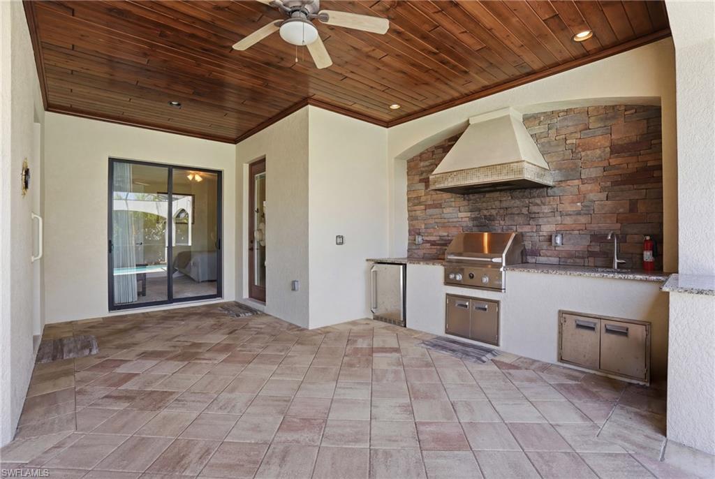 Runaway Bay - Residential