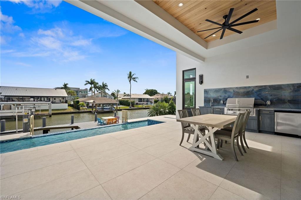 CONNERS - Residential
