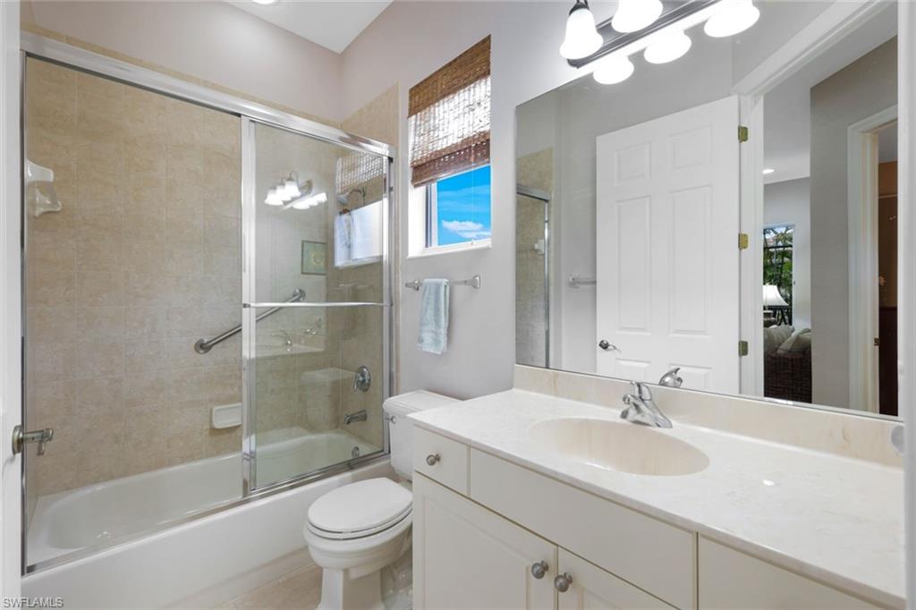 HUNTERS RIDGE - Residential