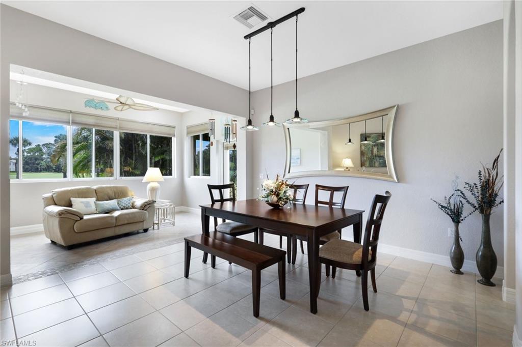 HUNTERS RIDGE - Residential