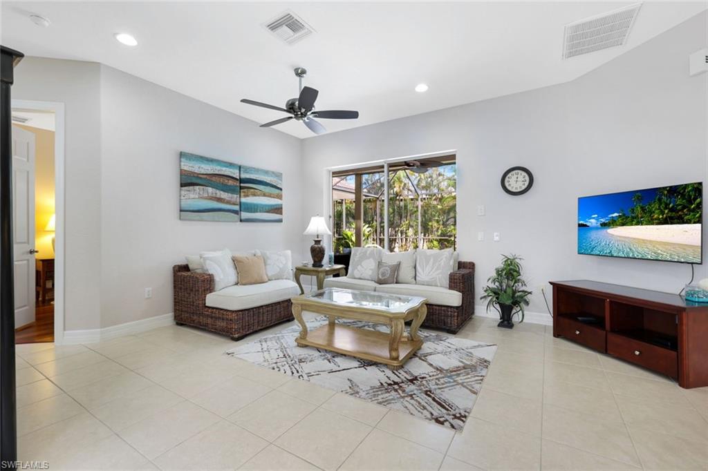 HUNTERS RIDGE - Residential