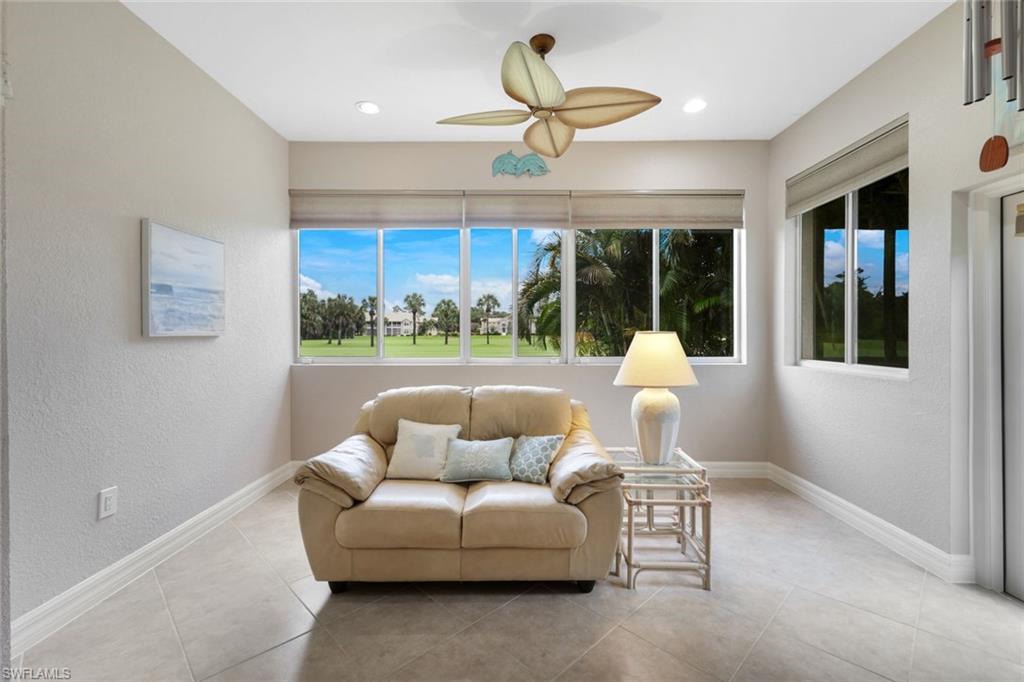 HUNTERS RIDGE - Residential