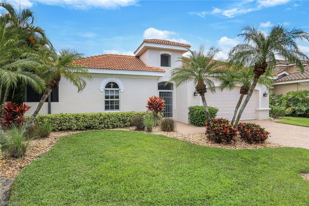 HUNTERS RIDGE - Residential