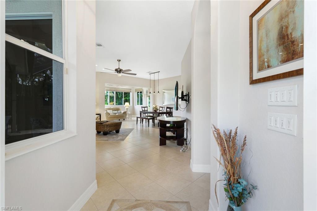 HUNTERS RIDGE - Residential