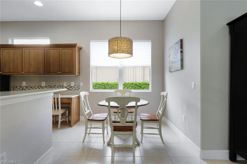 HUNTERS RIDGE - Residential