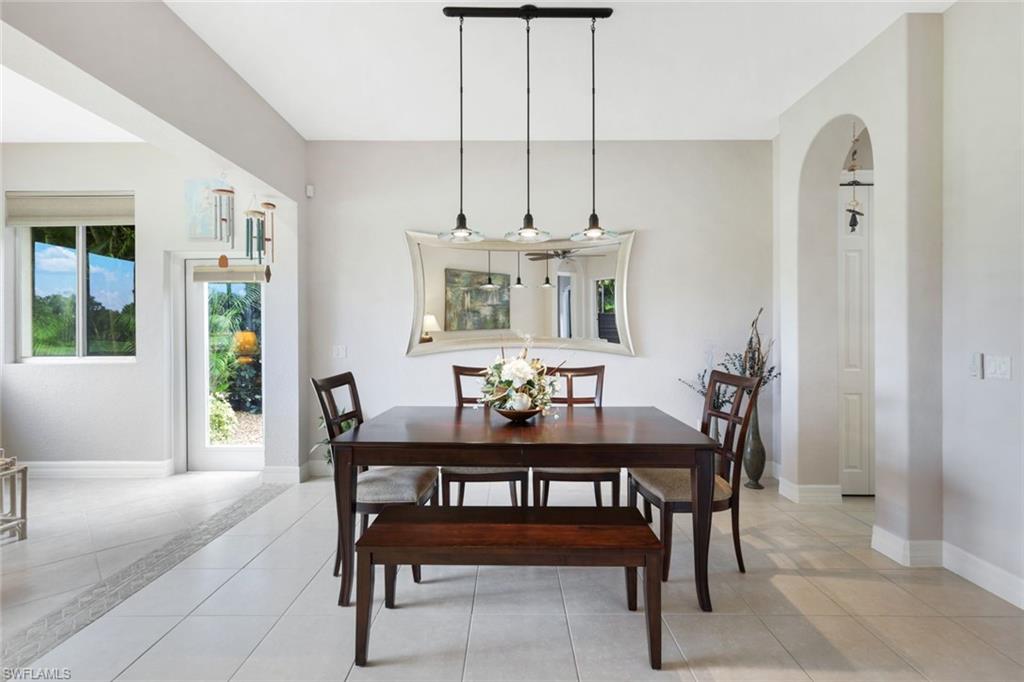 HUNTERS RIDGE - Residential