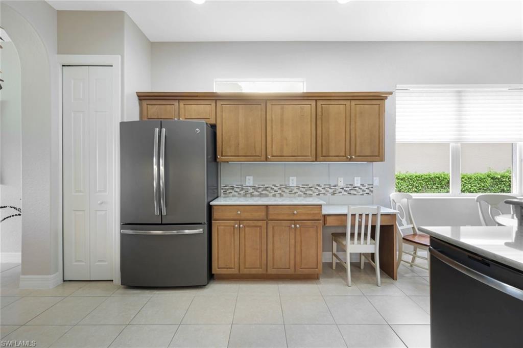 HUNTERS RIDGE - Residential