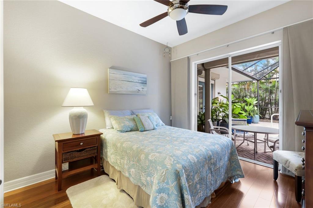 HUNTERS RIDGE - Residential