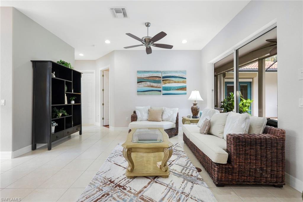 HUNTERS RIDGE - Residential